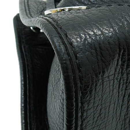 Tod's(����) ���� ���� ���� �ΰ� ��� ��Ʈ�� �̹���6 - ���̺��� �߰���ǰ