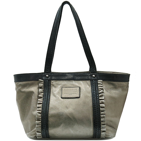 ��ü�ذ��ٳ�  �����