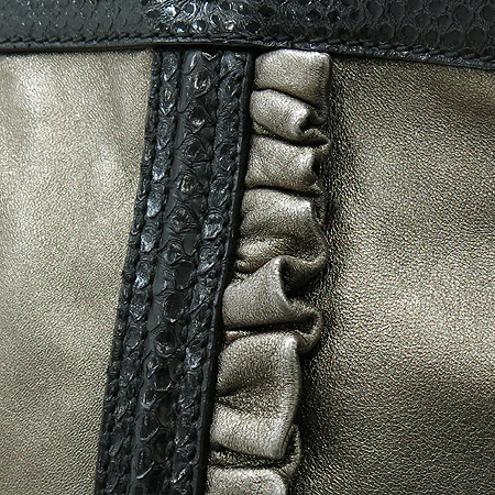 D&G(��ü&���ٳ�) ������ �ΰ� ��� ����� ���� ���� ���� Ʈ���� ���� ����� �̹���4 - ���̺��� �߰���ǰ