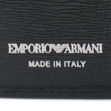 Armani(�Ƹ�����) �������� �ΰ� ���� ������ �̹���2 - ���̺��� �߰���ǰ
