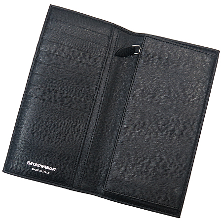 Armani(�Ƹ�����) �������� �ΰ� ���� ������ �̹���3 - ���̺��� �߰���ǰ
