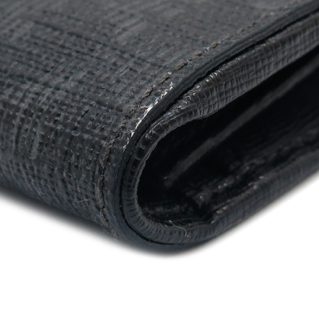 Armani(�Ƹ�����) �������� �ΰ� ���� ������ �̹���4 - ���̺��� �߰���ǰ