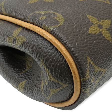 Louis Vuitton(���̺���) M95567 ���׷� ĵ���� ����Ŭ��ġ 2WAY [��������] �̹���5 - ���̺��� �߰���ǰ