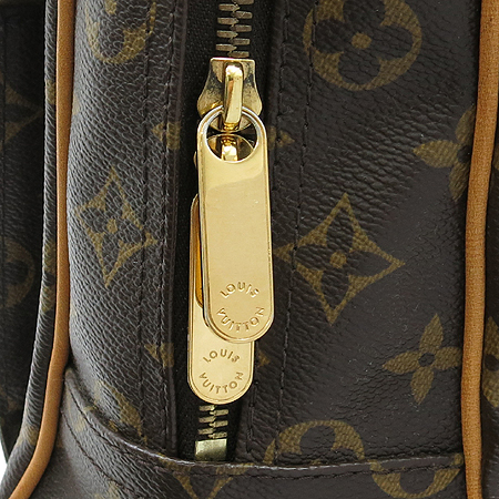 Louis Vuitton(���̺���) M40025 ���׷� ĵ���� ����ź GM ��Ʈ�� �̹���4 - ���̺��� �߰���ǰ