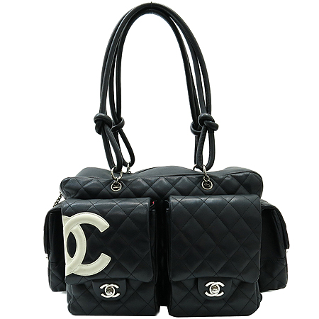 Chanel()   ȭƮ COCO ΰ Ƽġ Ƽ  