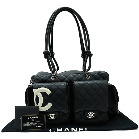 Chanel()   ȭƮ COCO ΰ Ƽġ Ƽ   ̹2 - ̺ ߰ǰ