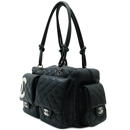 Chanel()   ȭƮ COCO ΰ Ƽġ Ƽ   ̹3 - ̺ ߰ǰ