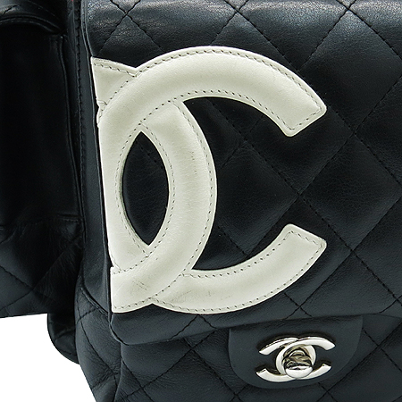 Chanel()   ȭƮ COCO ΰ Ƽġ Ƽ   ̹4 - ̺ ߰ǰ