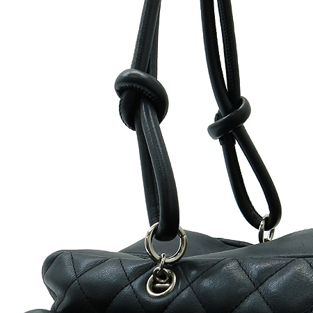 Chanel()   ȭƮ COCO ΰ Ƽġ Ƽ   ̹5 - ̺ ߰ǰ