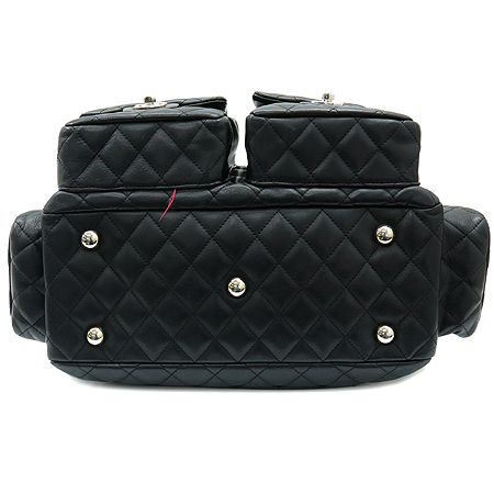 Chanel()   ȭƮ COCO ΰ Ƽġ Ƽ   ̹6 - ̺ ߰ǰ