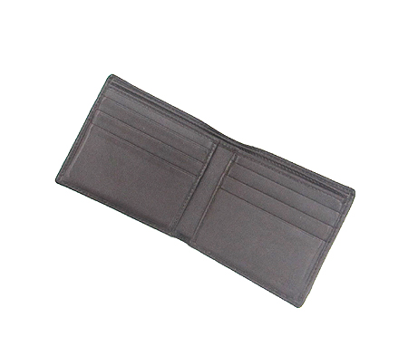 Gucci(����) 245772 GG�ΰ� �ø� ���� horsebit ������ [�д����] �̹���2 - ���̺��� �߰���ǰ