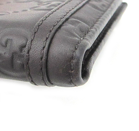 Gucci(����) 245772 GG�ΰ� �ø� ���� horsebit ������ [�д����] �̹���4 - ���̺��� �߰���ǰ