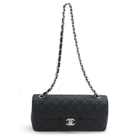 Chanel() A35731Y01588 ĳŲ Ŭ S   ü  []