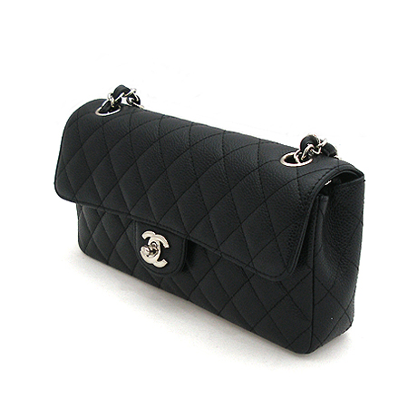 Chanel() A35731Y01588 ĳŲ Ŭ S   ü  [] ̹2 - ̺ ߰ǰ