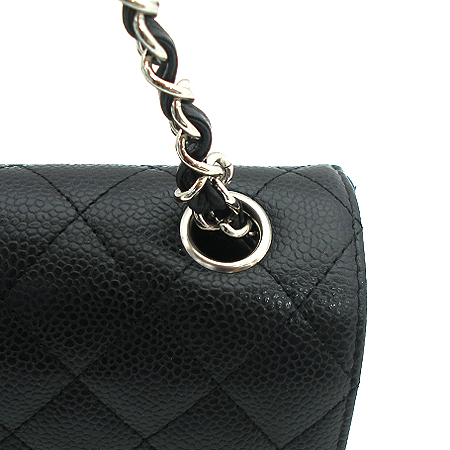 Chanel() A35731Y01588 ĳŲ Ŭ S   ü  [] ̹3 - ̺ ߰ǰ