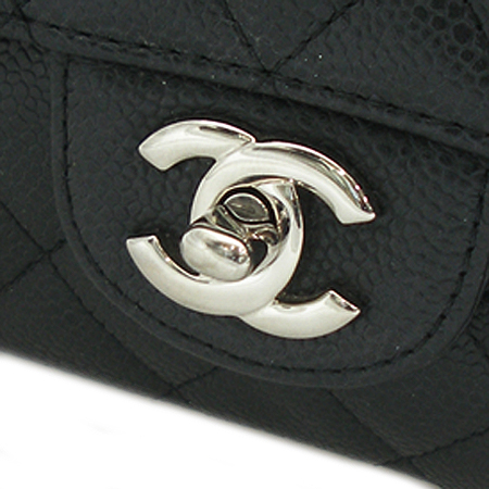 Chanel() A35731Y01588 ĳŲ Ŭ S   ü  [] ̹4 - ̺ ߰ǰ