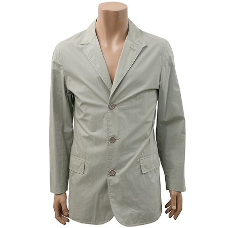 ����  ����