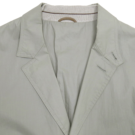 Zegna(����) �׷��� �÷� ���� [���빮��] �̹���2 - ���̺��� �߰���ǰ