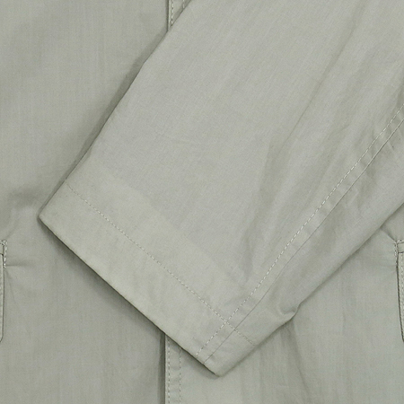 Zegna(����) �׷��� �÷� ���� [���빮��] �̹���3 - ���̺��� �߰���ǰ