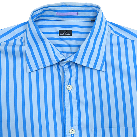 Paul Smith(�����̽�) ��Ʈ������ ���� �巹�� ���� �̹���2 - ���̺��� �߰���ǰ