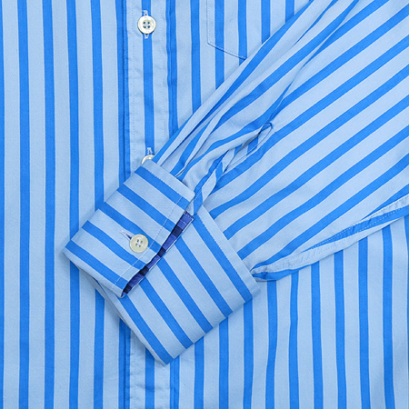 Paul Smith(�����̽�) ��Ʈ������ ���� �巹�� ���� �̹���3 - ���̺��� �߰���ǰ
