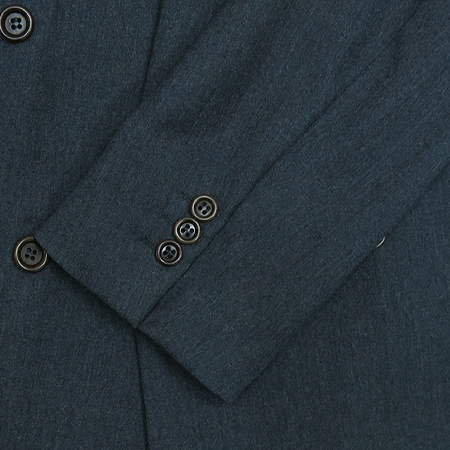 Hugo Boss(�ް�����) ���� ���� SET �̹���3 - ���̺��� �߰���ǰ