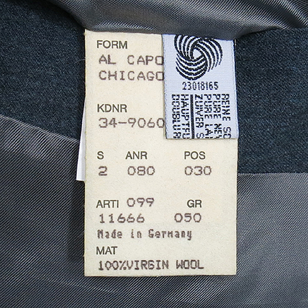 Hugo Boss(�ް�����) ���� ���� SET �̹���4 - ���̺��� �߰���ǰ