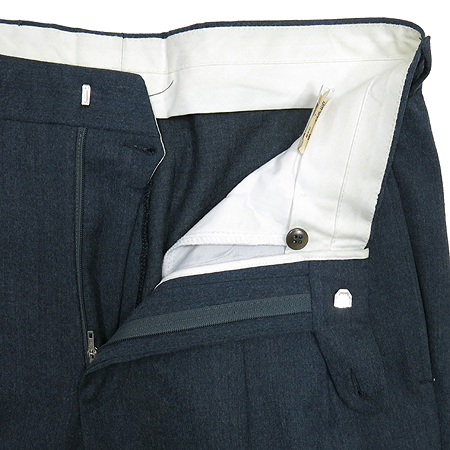 Hugo Boss(�ް�����) ���� ���� SET �̹���5 - ���̺��� �߰���ǰ