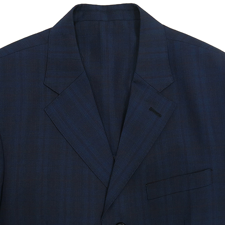 Scalal(��ī��) ���� 킐Ʈ ���� ���� SET �̹���2 - ���̺��� �߰���ǰ