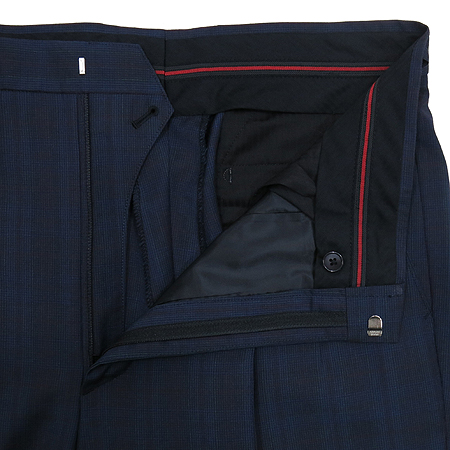 Scalal(��ī��) ���� 킐Ʈ ���� ���� SET �̹���4 - ���̺��� �߰���ǰ