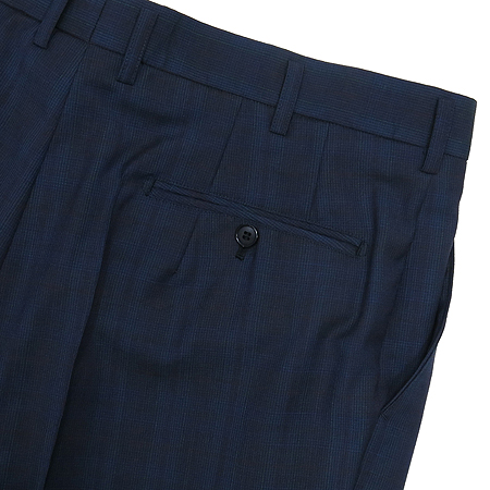 Scalal(��ī��) ���� 킐Ʈ ���� ���� SET �̹���5 - ���̺��� �߰���ǰ