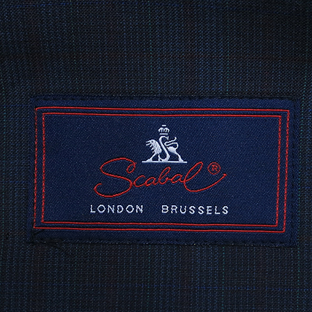 Scalal(��ī��) ���� 킐Ʈ ���� ���� SET �̹���6 - ���̺��� �߰���ǰ