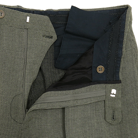 Emporio Armani(�������� �Ƹ�����) ���� ���� SET [�뱸�ݿ��纻��] �̹���2 - ���̺��� �߰���ǰ