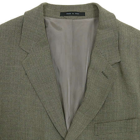 Emporio Armani(�������� �Ƹ�����) ���� ���� SET [�뱸�ݿ��纻��] �̹���4 - ���̺��� �߰���ǰ