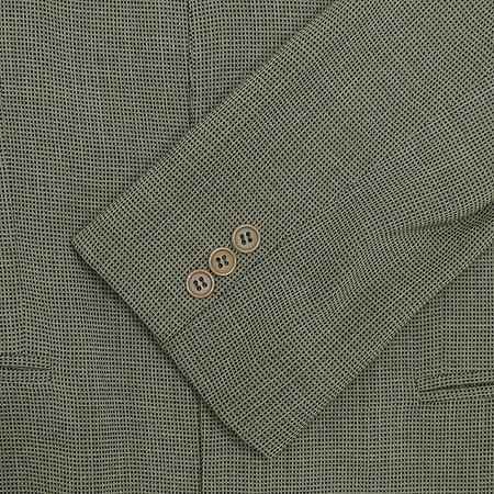 Emporio Armani(�������� �Ƹ�����) ���� ���� SET [�뱸�ݿ��纻��] �̹���5 - ���̺��� �߰���ǰ