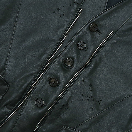 NEIL BARRETT(�ҹٷ�) �簡�� ���� ���� �̹���4 - ���̺��� �߰���ǰ
