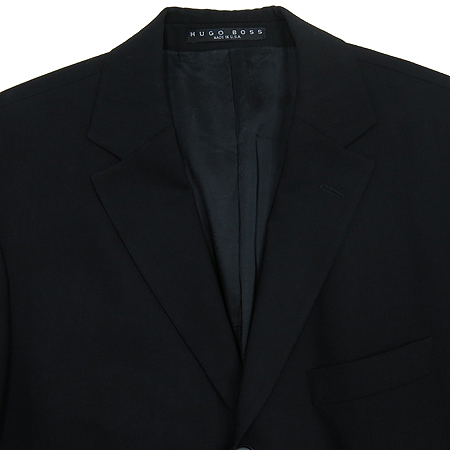 Hugo Boss(�ް�����) ���� �÷� ���� �̹���2 - ���̺��� �߰���ǰ