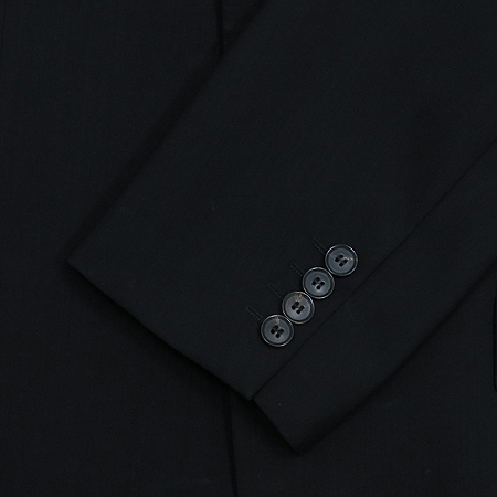Hugo Boss(�ް�����) ���� �÷� ���� �̹���3 - ���̺��� �߰���ǰ