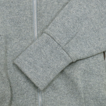 Adidas(�Ƶ�ٽ�) STELLA McCARTNEY(���ڶ� ��īƮ��) �ݶ󺸷��̼� ���� ���� �̹���3 - ���̺��� �߰���ǰ