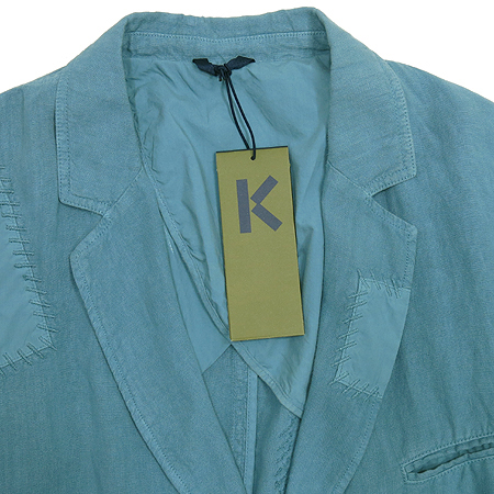 Kenzo(����) ���޶��� �÷� ���� �̹���2 - ���̺��� �߰���ǰ