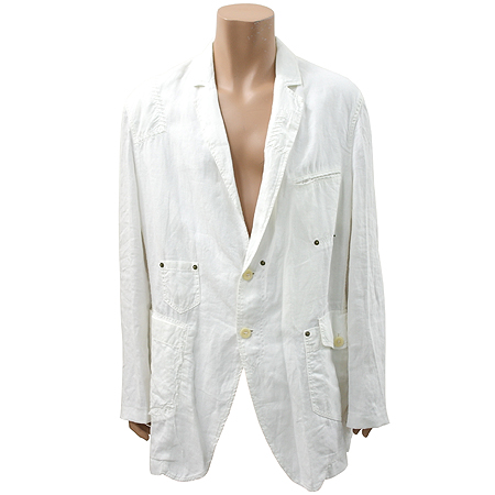 ����  ����