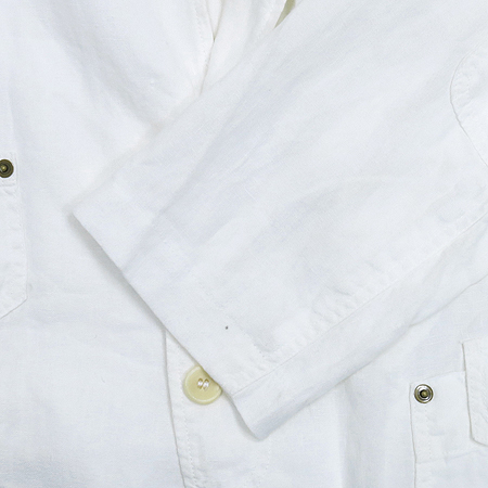 Kenzo(����) ȭ��Ʈ �÷� ���� �̹���3 - ���̺��� �߰���ǰ