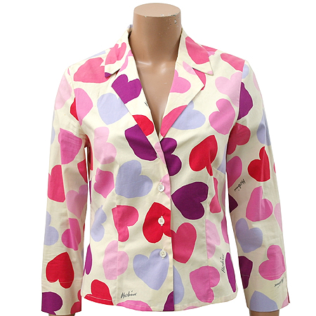 ��Ű��  ����