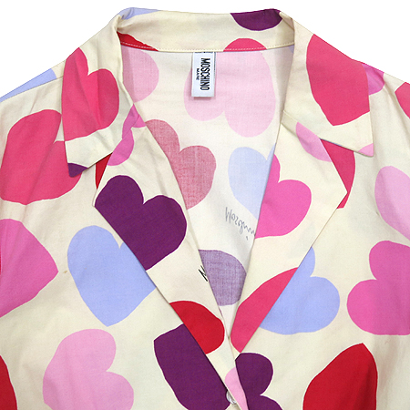 Moschino(��Ű��) ��Ʈ ���� ���� �̹���2 - ���̺��� �߰���ǰ