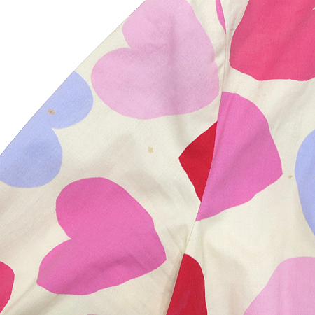 Moschino(��Ű��) ��Ʈ ���� ���� �̹���4 - ���̺��� �߰���ǰ