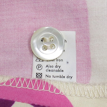 Moschino(��Ű��) ��Ʈ ���� ���� �̹���5 - ���̺��� �߰���ǰ