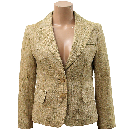 ���νĽ�  ����