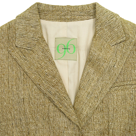 Ninesix(���νĽ�) ��ũ ���� ���� �̹���2 - ���̺��� �߰���ǰ