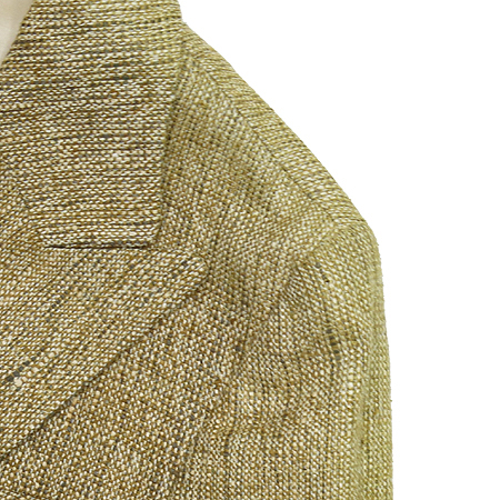 Ninesix(���νĽ�) ��ũ ���� ���� �̹���4 - ���̺��� �߰���ǰ