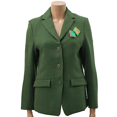 ����  ����